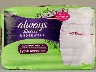 https://www.adultdiaperreviews.com/images/always-discreet-underwear-classic-cut.jpg