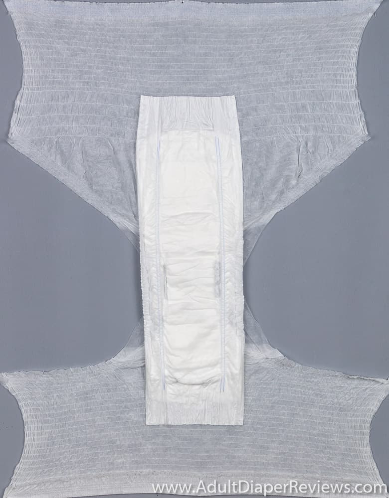 Tena Plus Underwear XL Inner Layer